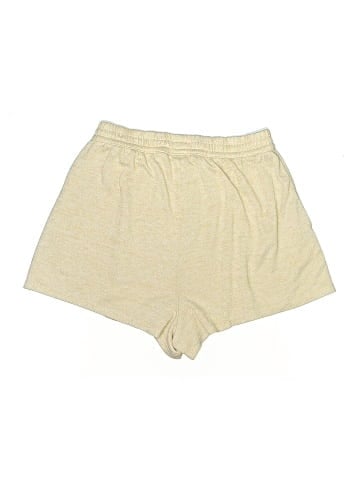 LA Hearts Shorts (view 2)