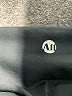 All Access Black Tube Top Size M - photo 7