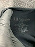 All Access Black Tube Top Size M - photo 8