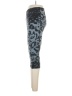 Nike Blue Active Pants Size M - photo 5