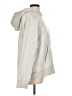 Unbranded Gray Pullover Hoodie Size 12 - photo 4