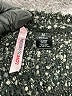 Love By Design Black Cardigan Size M - photo 7