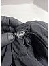 Moncler 100% Polymide Black Vintage down jacket Size XL (4) - photo 5