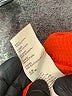 We the Free 100% Cotton Orange Pullover Sweater Size M - photo 9