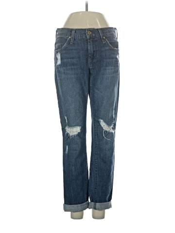 James Jeans Jeans (view 1)