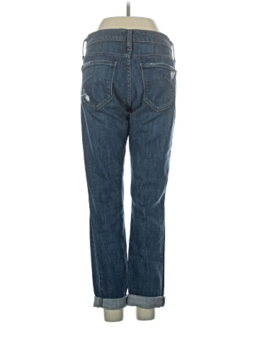 James Jeans Jeans (view 2)