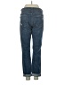 James Jeans Blue Jeans Size 26 waist - photo 2
