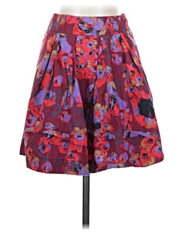 Hinge Casual Skirt (view 1)