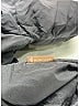 Moncler 100% Polymide Black Vintage down jacket Size XL (4) - photo 8