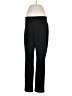Express Black Active Pants Size M - photo 1