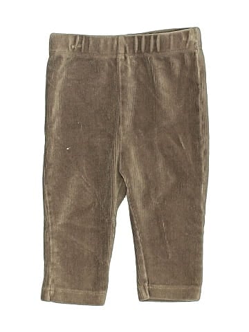 JoJo Maman Bebe Casual Pants (view 1)