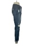 James Jeans Blue Jeans Size 26 waist - photo 4