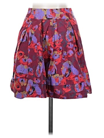 Hinge Casual Skirt (view 2)