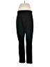 Express Black Active Pants Size M - photo 2