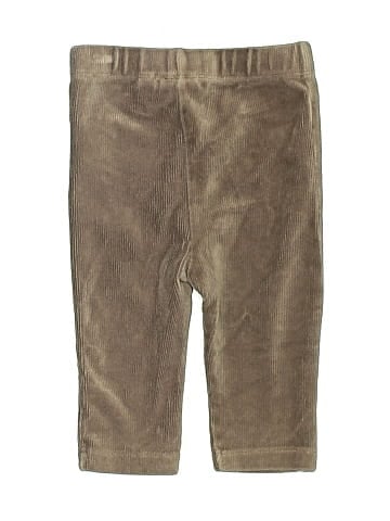 JoJo Maman Bebe Casual Pants (view 2)