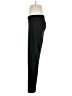 Express Black Active Pants Size M - photo 5