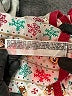 Disney Baby Print Ivory Long Sleeve Onesie Size 12-18 mo - photo 4