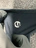 All Access Black Tank Top Size M - photo 7