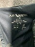 All Access Black Tank Top Size M - photo 8