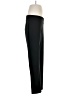 Express Black Active Pants Size M - photo 4