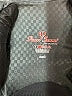 Pearl Izumi Gray Active Tank Size S - photo 7