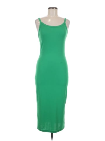 Shein Casual Dress (view 1)