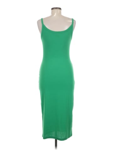 Shein Casual Dress (view 2)