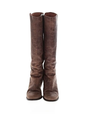 J.Crew Boots (view 2)