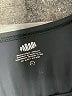 Parade Solid Black Tank Top Size L - photo 7