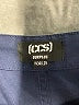 CCS Solid Blue Casual Pants Size 34 waist - photo 7
