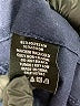 CCS Solid Blue Casual Pants Size 34 waist - photo 8