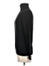 Banana Republic Black Long Sleeve Turtleneck Size M - photo 5