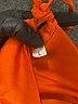 Unbranded Orange Swimsuit Bottoms Size L - photo 3