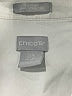 Chico's Ivory Long Sleeve Blouse Size Sm (0.5) - photo 7