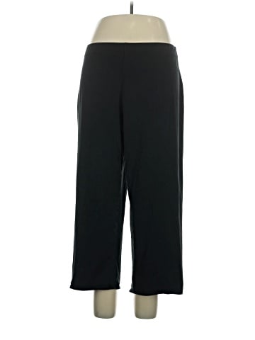 Eileen Fisher Casual Pants (view 1)