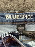 BLUE SPICE Blue Jeans Size 1 - photo 4