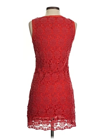 Ark & Co. Cocktail Dress (view 2)