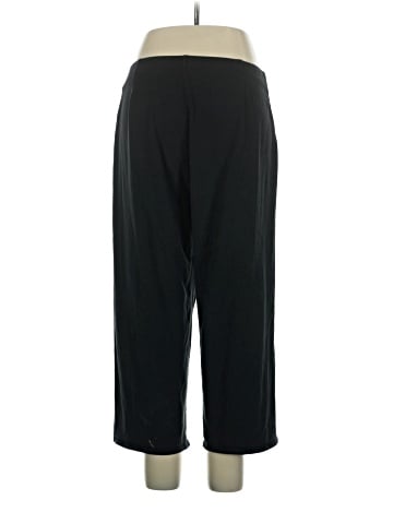 Eileen Fisher Casual Pants (view 2)