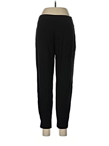 Susan Graver Track Pants (view 2)