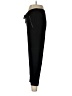 Susan Graver Black Track Pants Size M (petite) - photo 5