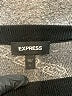Express Black Turtleneck Sweater Size L - photo 7