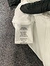 City Studio White Cocktail Dress Size S - photo 8