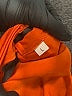 Unbranded Orange Swimsuit Bottoms Size L - photo 3