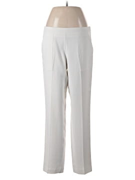Trina Turk Dress Pants