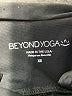 Beyond Yoga Black Active Pants Size XS - photo 8
