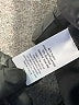 Beyond Yoga Black Active Pants Size XS - photo 9