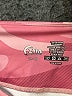 Zyia Active Graphic Pink Active Pants Size 14 - 16 - photo 7