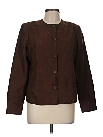 Koret Jacket (view 1)