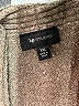 AB Studio Gray Kimono Size XXL - photo 7