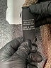 AB Studio Gray Kimono Size XXL - photo 8